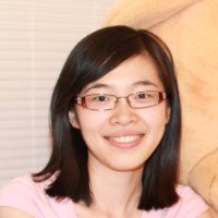 Shanshan Chen