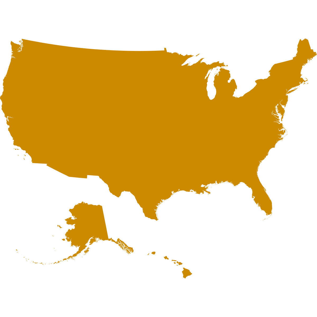 United States