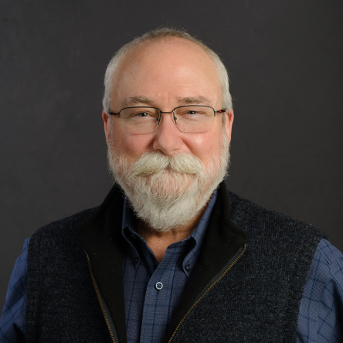 Dave Rule