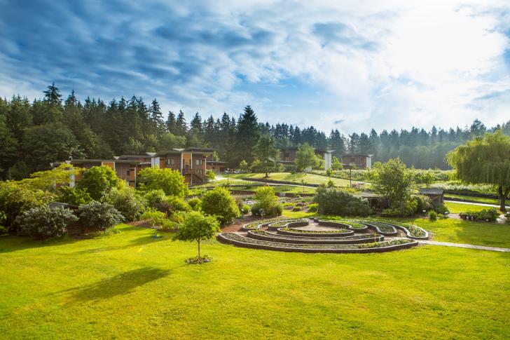 gardens-student village