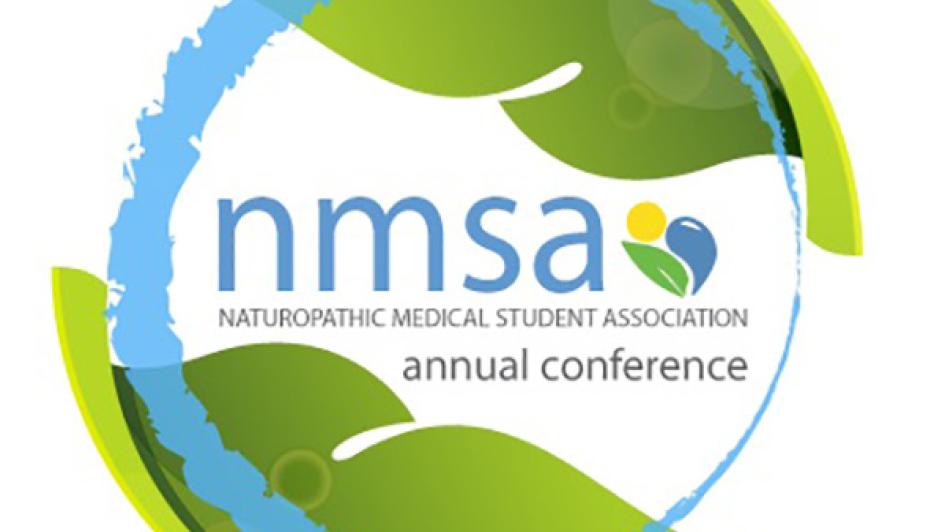 logo-nmsa1-1_1.jpg